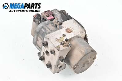 Помпа ABS за Opel Astra G Hatchback (02.1998 - 12.2009) 1.6 16V, № 90581417