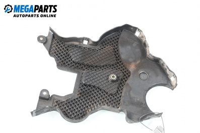 Капак ангренажен ремък за Opel Astra G Hatchback (02.1998 - 12.2009) 1.6 16V, 101 к.с.