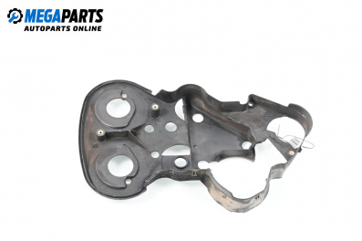 Капак ангренажен ремък за Opel Astra G Hatchback (02.1998 - 12.2009) 1.6 16V, 101 к.с.