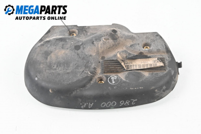 Капак ангренажен ремък за Opel Astra G Hatchback (02.1998 - 12.2009) 1.6 16V, 101 к.с.