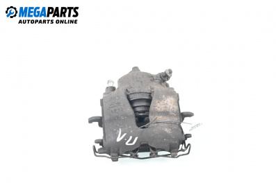 Спирачен апарат за Opel Astra G Hatchback (02.1998 - 12.2009), позиция: предна, лява