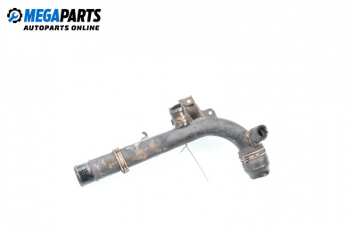 Тръба за охладителна течност за Opel Astra G Hatchback (02.1998 - 12.2009) 1.6 16V, 101 к.с.