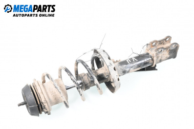 Макферсон за Opel Astra G Hatchback (02.1998 - 12.2009), хечбек, позиция: предна, лява