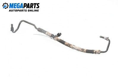 Хидравличен маркуч за Opel Astra G Hatchback (02.1998 - 12.2009) 1.6 16V, 101 к.с.