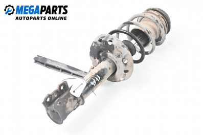 Макферсон за Opel Astra G Hatchback (02.1998 - 12.2009), хечбек, позиция: предна, дясна