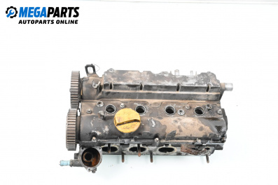 Глава за Opel Astra G Hatchback (02.1998 - 12.2009) 1.6 16V, 101 к.с.