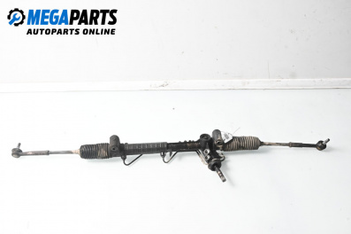 Хидравлична рейка за Opel Astra G Hatchback (02.1998 - 12.2009), хечбек