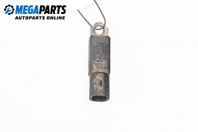 Кондензатор за Opel Astra G Hatchback (02.1998 - 12.2009) 1.6 16V, 101 к.с.