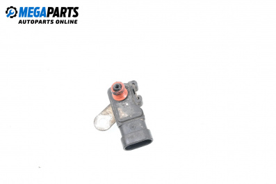 MAP сензор за Opel Astra G Hatchback (02.1998 - 12.2009)