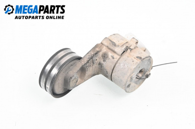 Обтегач пистов ремък за Opel Astra G Hatchback (02.1998 - 12.2009) 1.6 16V, 101 к.с.