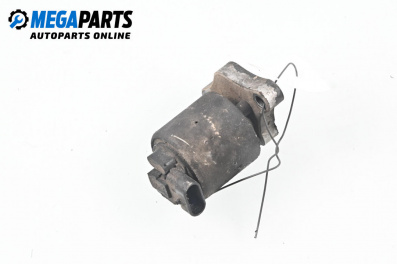 EGR-клапан за Opel Astra G Hatchback (02.1998 - 12.2009) 1.6 16V, 101 к.с.