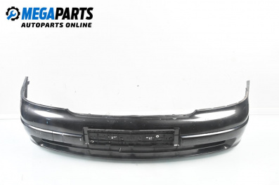 Предна броня за Opel Astra G Hatchback (02.1998 - 12.2009), хечбек, позиция: предна