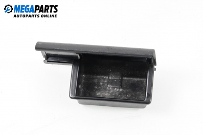 Пепелник за Audi A4 Avant B5 (11.1994 - 09.2001)