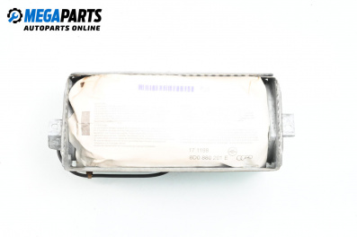 Airbag за Audi A4 Avant B5 (11.1994 - 09.2001), 4+1 вр., комби, позиция: предна