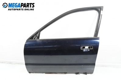 Врата за Audi A4 Avant B5 (11.1994 - 09.2001), 4+1 вр., комби, позиция: предна, лява