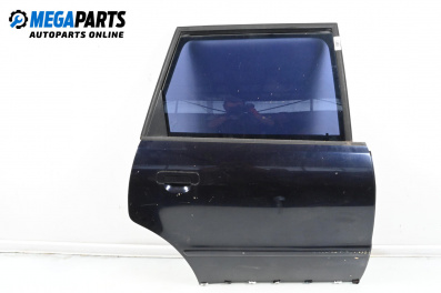 Врата за Audi A4 Avant B5 (11.1994 - 09.2001), 4+1 вр., комби, позиция: задна, дясна