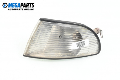 Мигач за Audi A4 Avant B5 (11.1994 - 09.2001), комби, позиция: лява
