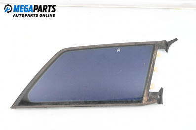 Фикс за Audi A4 Avant B5 (11.1994 - 09.2001), 4+1 вр., комби, позиция: дясна