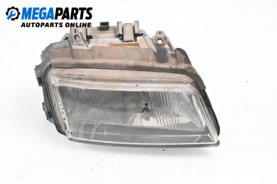Фар за Audi A4 Avant B5 (11.1994 - 09.2001), комби, позиция: дясна