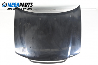 Преден капак за Audi A4 Avant B5 (11.1994 - 09.2001), 4+1 вр., комби, позиция: предна