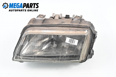 Фар за Audi A4 Avant B5 (11.1994 - 09.2001), комби, позиция: лява