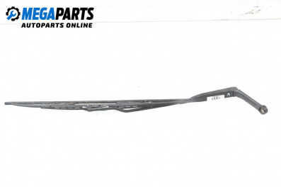 Рамо на чистачка за Audi A4 Avant B5 (11.1994 - 09.2001), позиция: лява