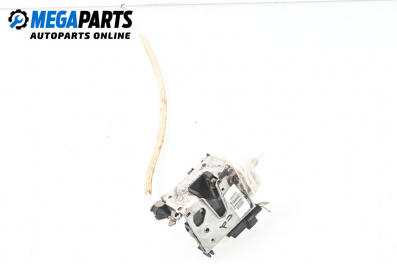 Брава на врата за Audi A4 Avant B5 (11.1994 - 09.2001), позиция: предна, дясна