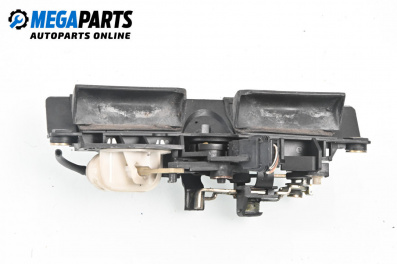 Ключалка заден капак за Audi A4 Avant B5 (11.1994 - 09.2001), комби