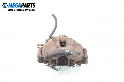 Спирачен апарат за Audi A4 Avant B5 (11.1994 - 09.2001), позиция: предна, лява