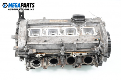 Глава за Audi A4 Avant B5 (11.1994 - 09.2001) 1.8 T, 150 к.с.