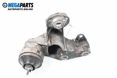 Лапа двигател с тампон за Audi A4 Avant B5 (11.1994 - 09.2001) 1.8 T, 150 к.с.