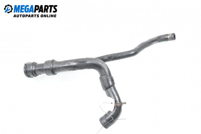 Водни маркучи за Audi A4 Avant B5 (11.1994 - 09.2001) 1.8 T, 150 к.с.