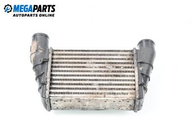 Интеркулер за Audi A4 Avant B5 (11.1994 - 09.2001) 1.8 T, 150 к.с.