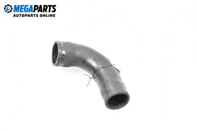 Маркуч турбо за Audi A4 Avant B5 (11.1994 - 09.2001) 1.8 T, 150 к.с.