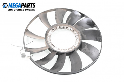 Перка охлаждане за Audi A4 Avant B5 (11.1994 - 09.2001) 1.8 T, 150 к.с.