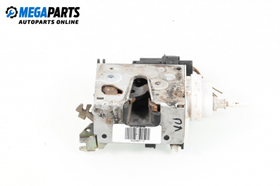 Брава на врата за Audi A4 Avant B5 (11.1994 - 09.2001), позиция: предна, лява