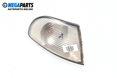 Мигач за Audi A4 Avant B5 (11.1994 - 09.2001), комби, позиция: дясна