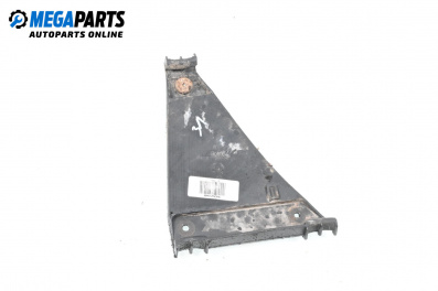 Държач броня за Audi A4 Avant B5 (11.1994 - 09.2001), комби, позиция: задна, лява