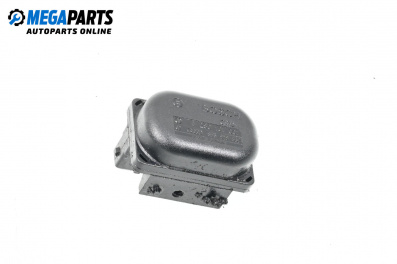 MAP сензор за Audi A4 Avant B5 (11.1994 - 09.2001), № 0280101001