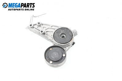 Обтегач пистов ремък за Audi A4 Avant B5 (11.1994 - 09.2001) 1.8 T, 150 к.с.