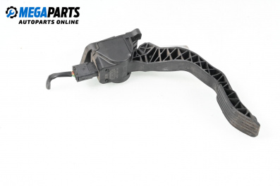 Потенциометър газ  за Citroen C4 Coupe (11.2004 - 12.2013), № 9680565880