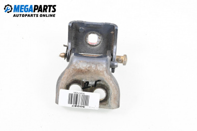 Панта на врата за Citroen C4 Coupe (11.2004 - 12.2013), 2+1 вр., купе