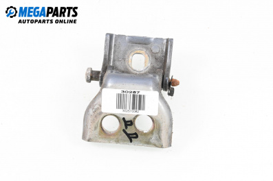 Панта на врата за Citroen C4 Coupe (11.2004 - 12.2013), 2+1 вр., купе