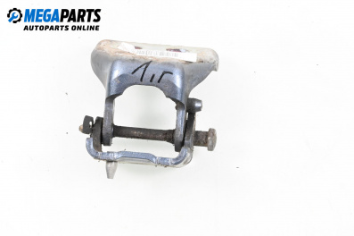 Панта на врата за Citroen C4 Coupe (11.2004 - 12.2013), 2+1 вр., купе