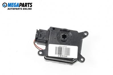 Моторче клапа парно за Citroen C4 Coupe (11.2004 - 12.2013) 1.4 16V, 88 к.с.