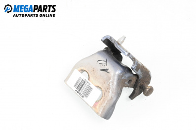 Панта на врата за Citroen C4 Coupe (11.2004 - 12.2013), 2+1 вр., купе