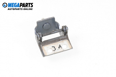 Панта на врата за Citroen C4 Coupe (11.2004 - 12.2013), 2+1 вр., купе