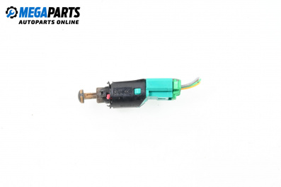 Стоп машинка за Citroen C4 Coupe (11.2004 - 12.2013)