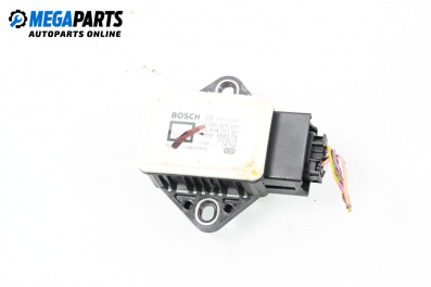 Сензор ESP за Citroen C4 Coupe (11.2004 - 12.2013), № 9649400180