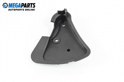 Интериорна пластмаса за Citroen C4 Coupe (11.2004 - 12.2013), 2+1 вр., купе, позиция: предна